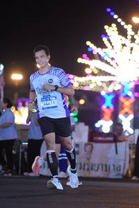 BIB: 9000, 1800
                            <button type="button" onclick="openModal(22937675)" class="btn btn-primary btn-sm float-right btn-popup" data-toggle="modal" data-target=".modal-high-quality">
                        <i class="fas fa-shopping-cart"></i> Add to Cart
                    </button>
                                            <button type="button" onclick="isThisMe(22937675, true)" class="btn btn-success btn-sm float-right btn-popup btn-isme hidden" data-toggle="tooltip" data-placement="bottom" title="นี่คือรูปของคุณใช่ไหม คลิกที่นี่เพื่อเอาเข้าอัลบั้ม">
                        <i class="fas fa-plus"></i> Add to album
                    </button>
                    <button type="button" onclick="isThisMe(22937675, false)" class="btn btn-warning btn-sm float-right btn-popup btn-isnotme hidden">
                        <i class="fas fa-ban"></i> Remove from album
                    </button>